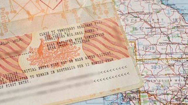 澳大利亚技术移民拿pr要求,澳大利亚技术移民前景分析