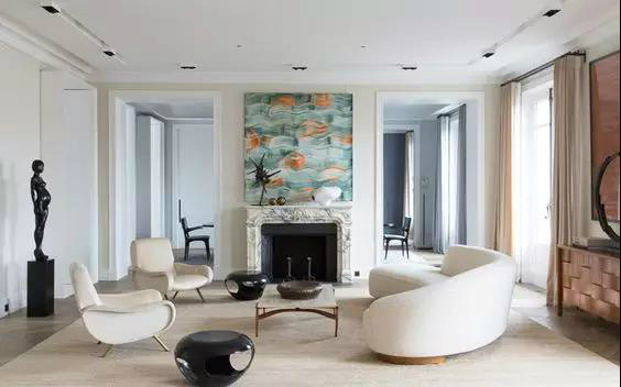 明明有着成为一代“网红”的潜力，却莫名的为劣质胶水“背锅”？