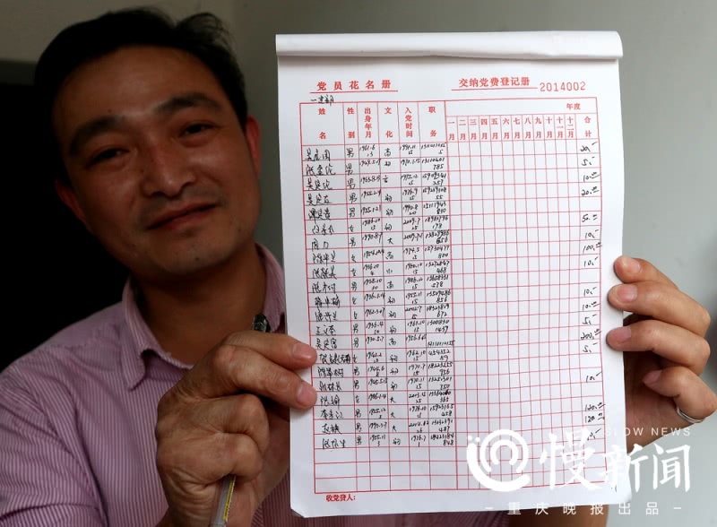 拾荒校长捐衣服,88岁校长捐赠百万助学