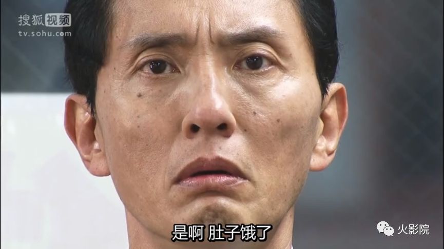 七季平均9.2！《深夜食堂》算什么，这部剧才是真正的吃播鼻祖！