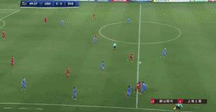 big4亚冠完整版,big4半决赛成绩排名