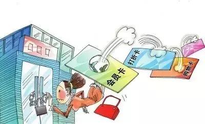 武汉月收入2万行业有哪些,在武汉最赚钱的3个行业