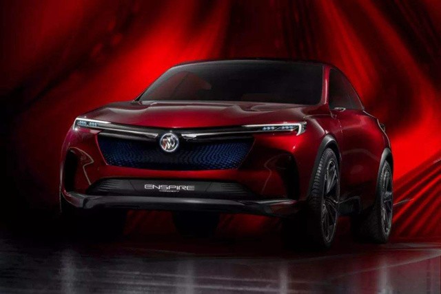 北京车展观展指南,北京车展新车汇总表