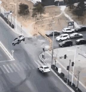 辟谣14个谣言千万别信,千万别信这10大谣言