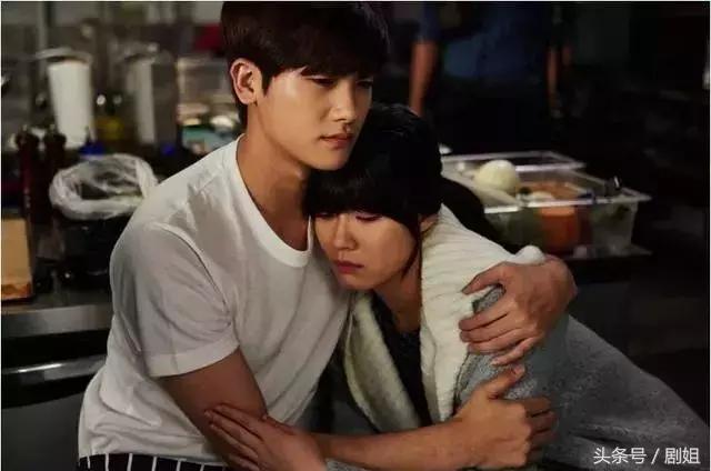 如今27岁却沦落成三线演员,18线演员能变成一线演员吗