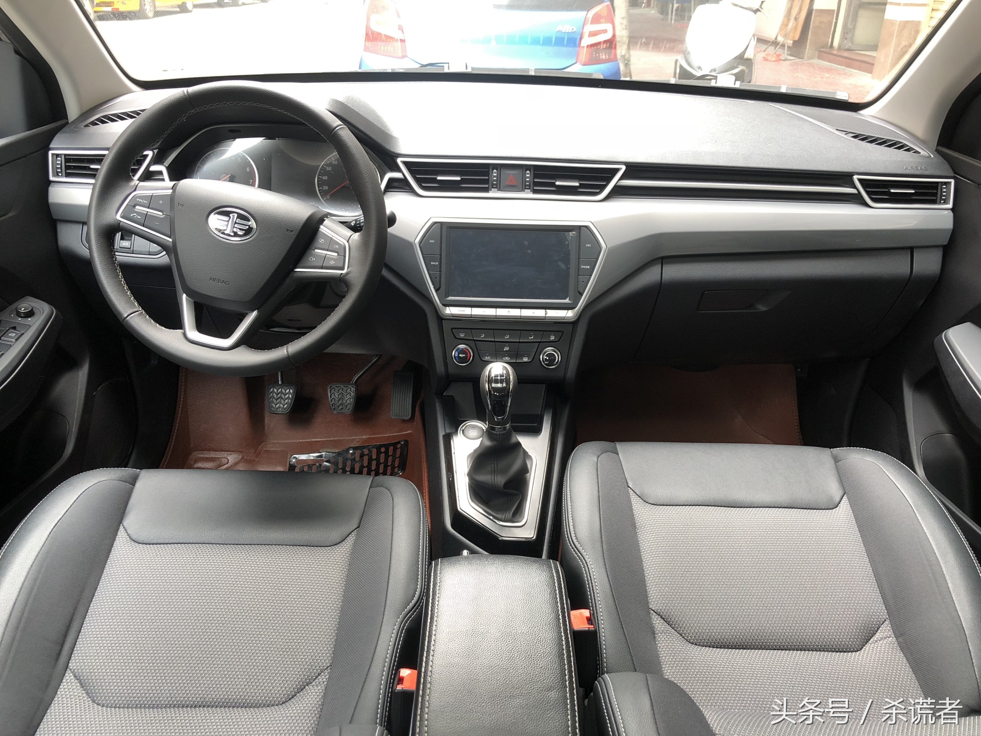 骏派a50值不值得入手,骏派a50到底值得入手吗