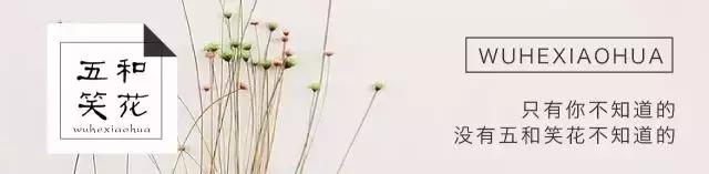 大姨妈你所不知道的几件事,记录大姨妈每个月的情况