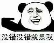 为啥越来越不想接电话,为什么越来越不想打电话了