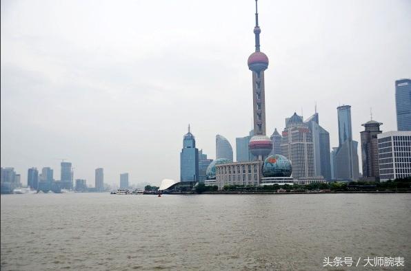 浪琴表上海活动,浪琴活动上海