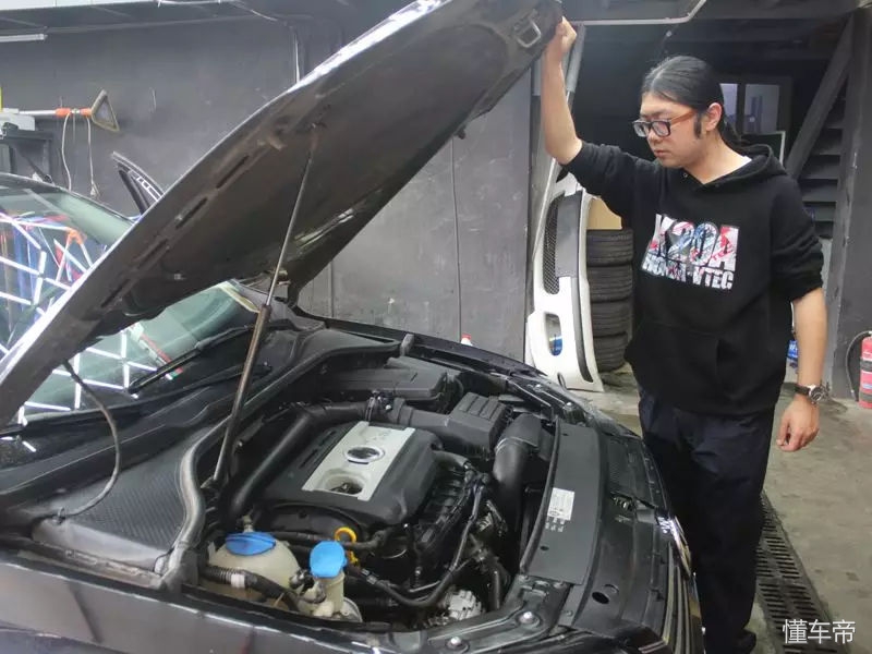 壳牌极净超凡喜力可以暴力驾驶吗,壳牌超凡喜力五千公里保养好不好