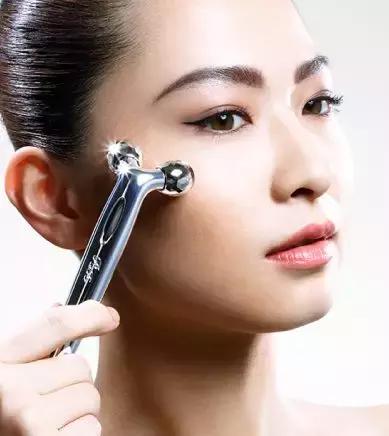 逆龄抗衰带你变美变年轻,逆龄抗衰老紧致提升