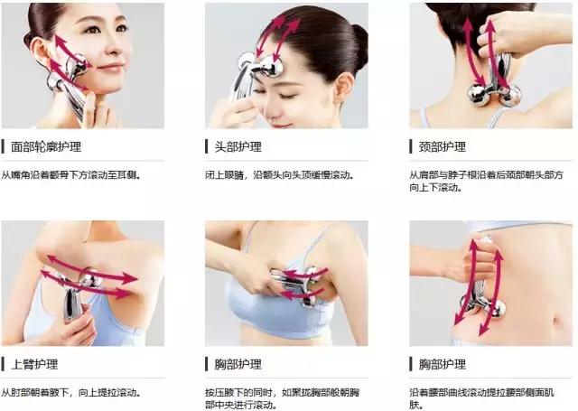 逆龄抗衰老对你的皮肤满意吗,逆龄紧致抗衰老