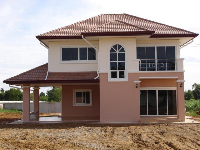 表哥结婚,表哥结婚婚房