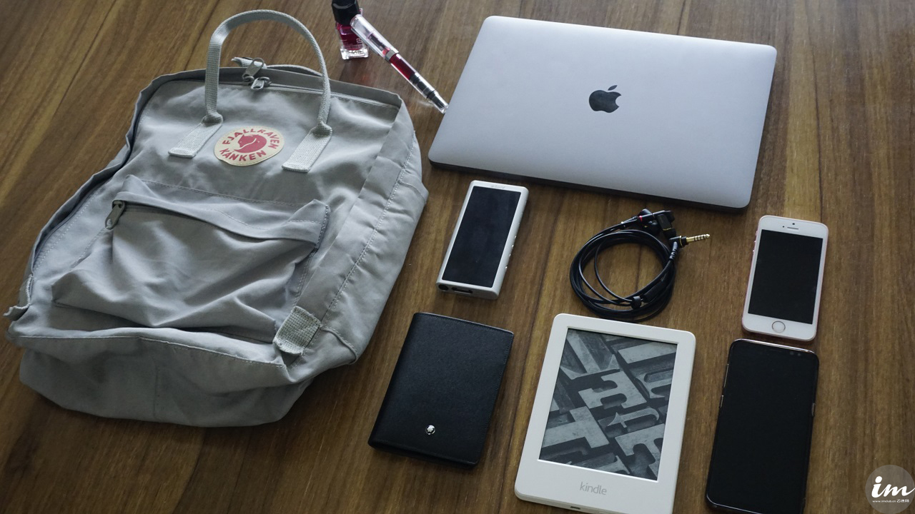 索尼zx100和zx300对比,索尼zx300尺寸