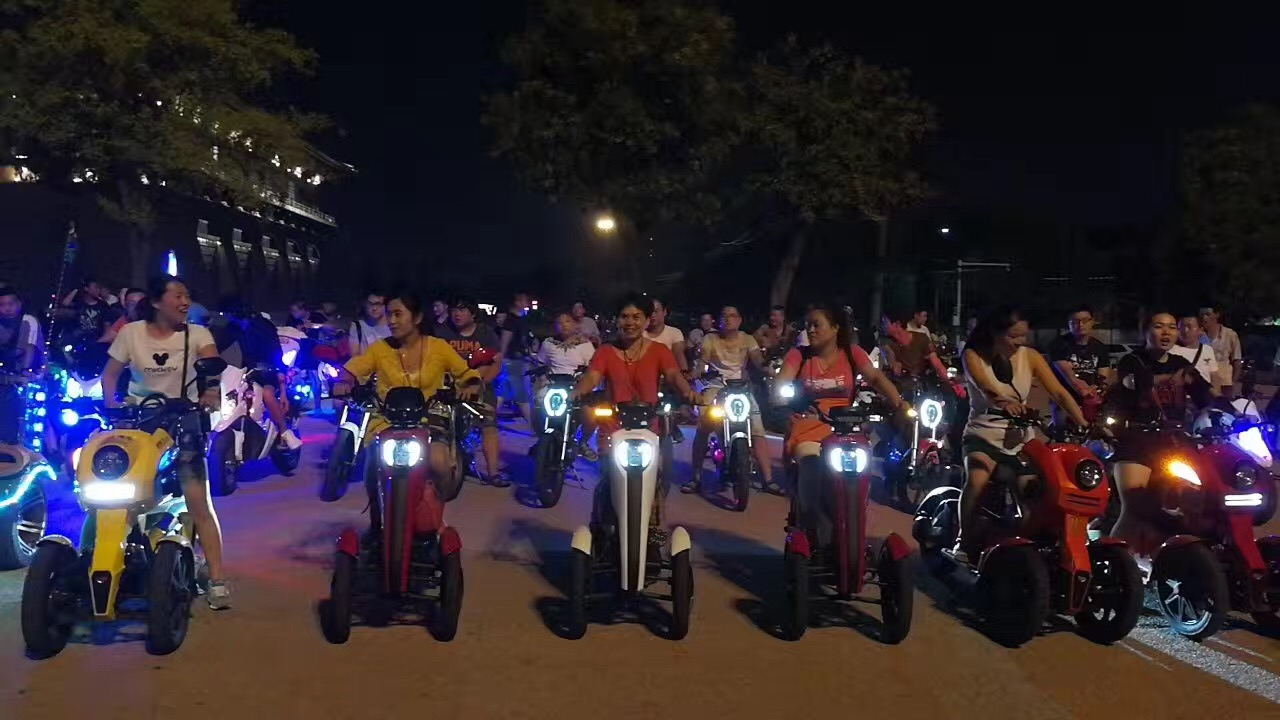 速度与激情团队招人,速度与激情机车俱乐部