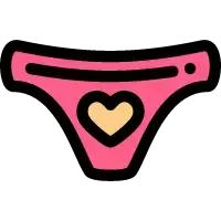 触目惊心！1岁男孩“蛋蛋”被夹掉，你还敢给孩子穿开裆裤？