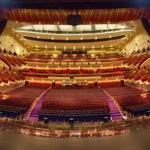 去过五个以上的一定是“头号玩家”!上海“最”系列②重磅来袭!