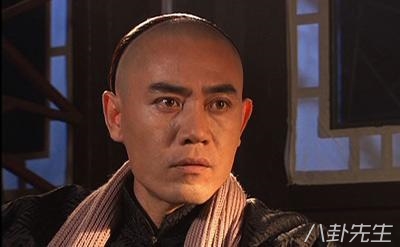 鸿茅药酒现在怎样了,鸿茅药酒张铁林