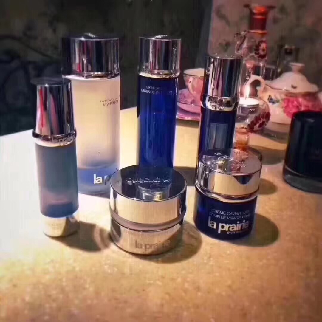 女生薪资多少合适,女生工资多少够买房