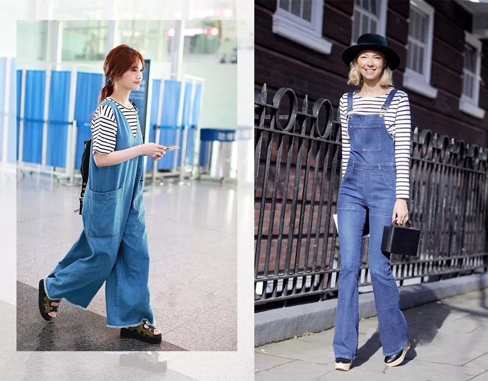 显白减龄单品推荐,关于显嫩减龄的粉色系单品