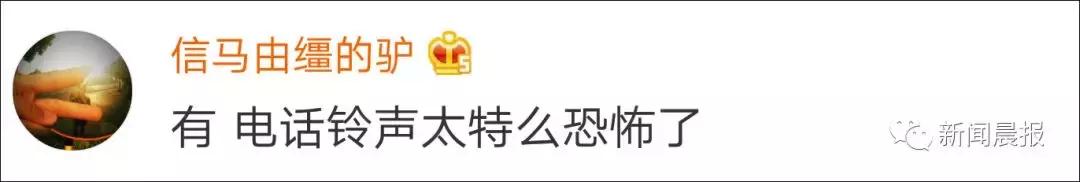为啥越来越不想接电话,为什么越来越不想打电话了