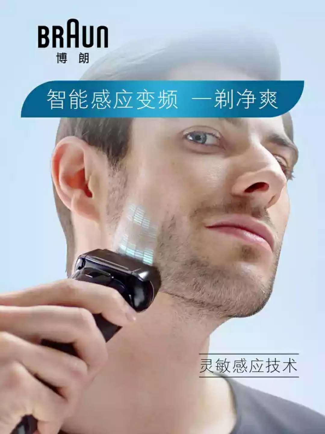 黄轩最想完成的目标,黄轩追求过谁