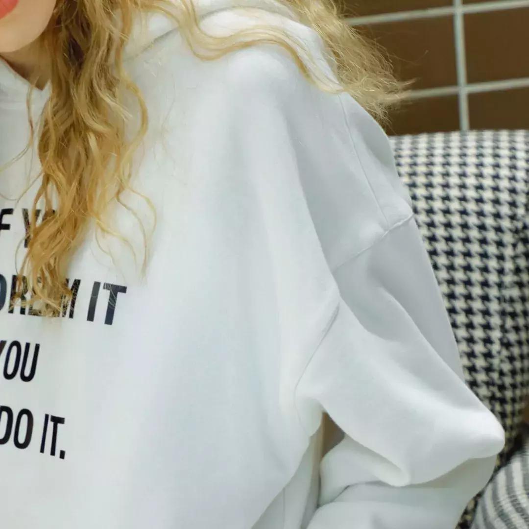 70多的卫衣和150的卫衣有什么差别,几十的卫衣和基本的卫衣的区别