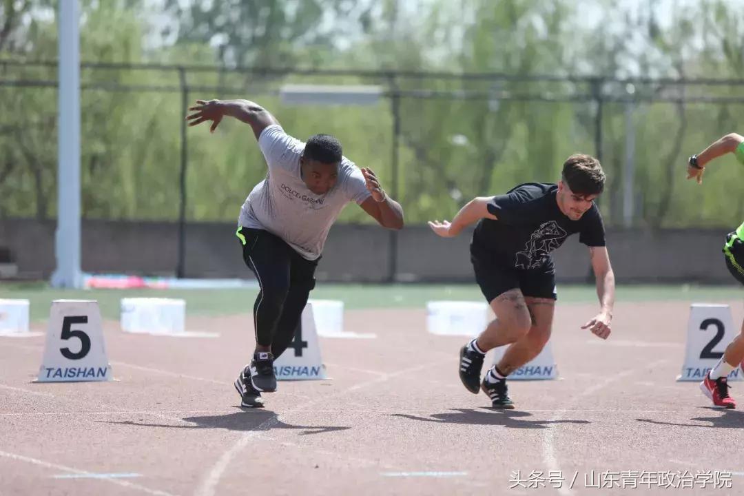 山青比赛演讲,山青赛事