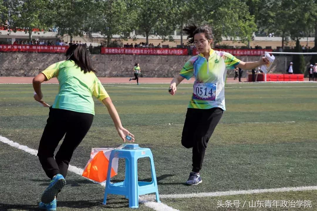 山青比赛演讲,山青赛事