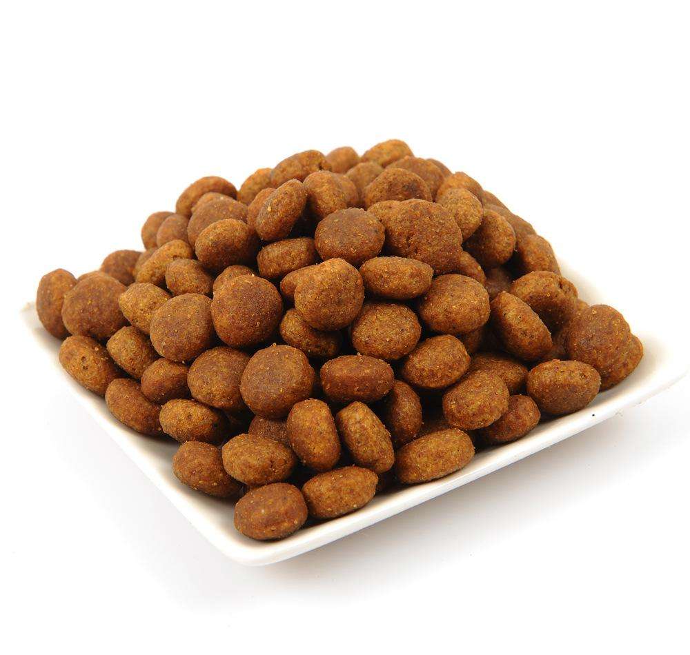 「涵姐说:哈士奇」哈士奇/西伯利亚雪橇犬介绍、优缺点、喂养等