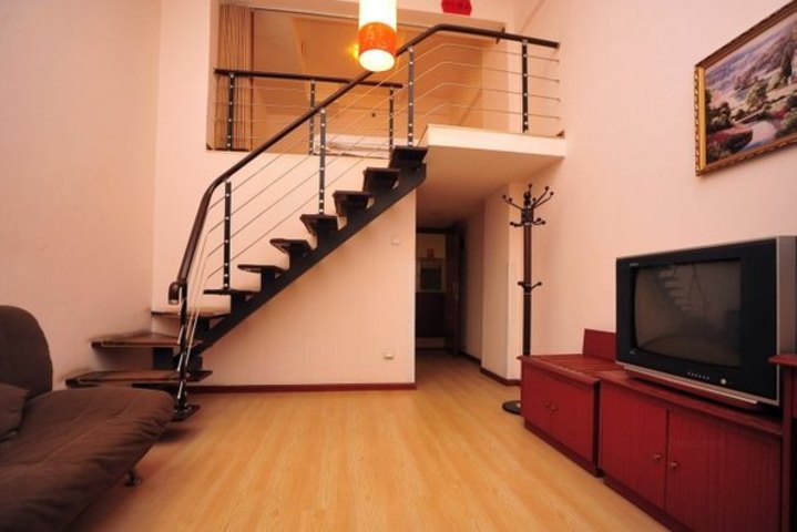 什么样的房子居住体验感好,体验过房子隔音太差吗