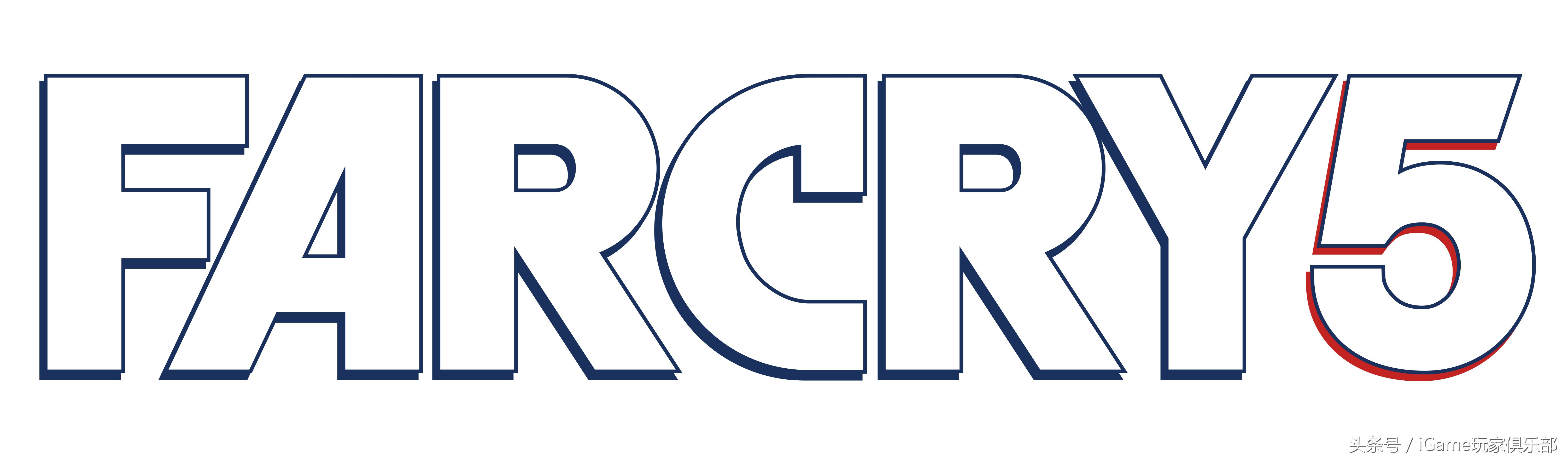 谁说孤岛惊魂5是显卡危机？多卡实测，千元卡需这样设置……