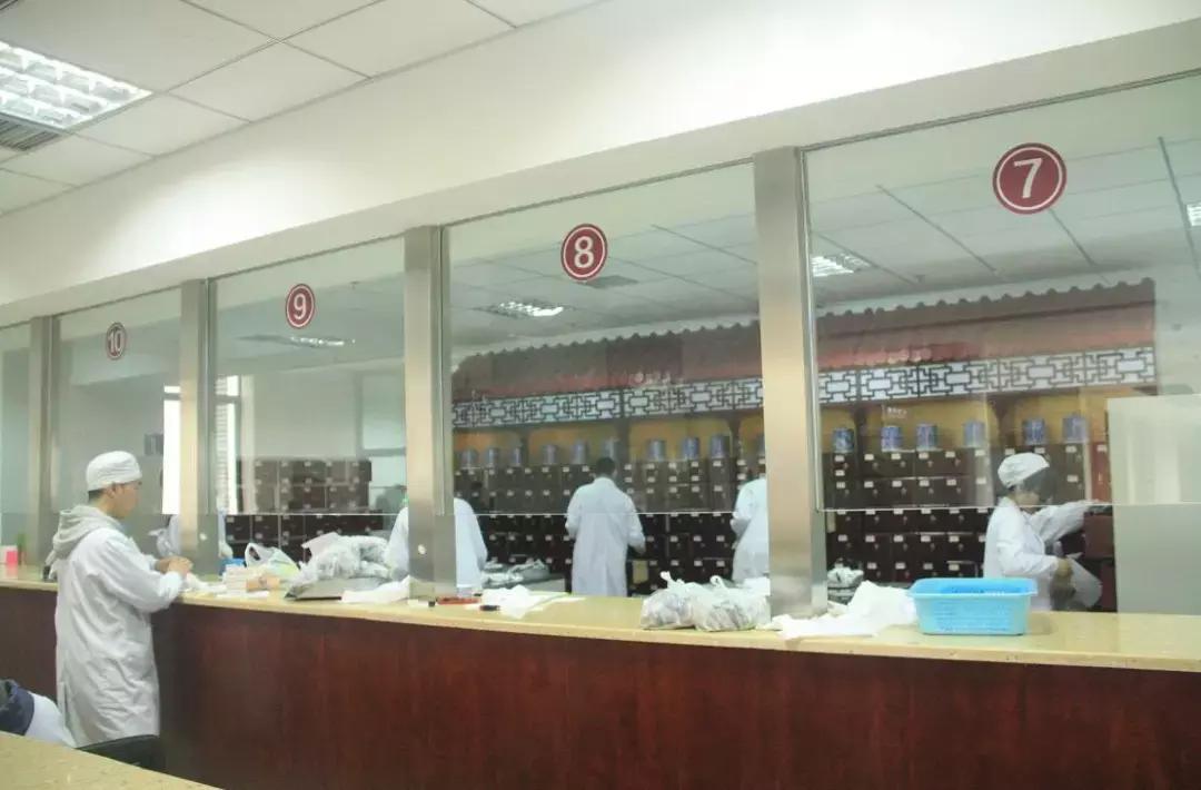 四川双流名中医,双流名中医推荐