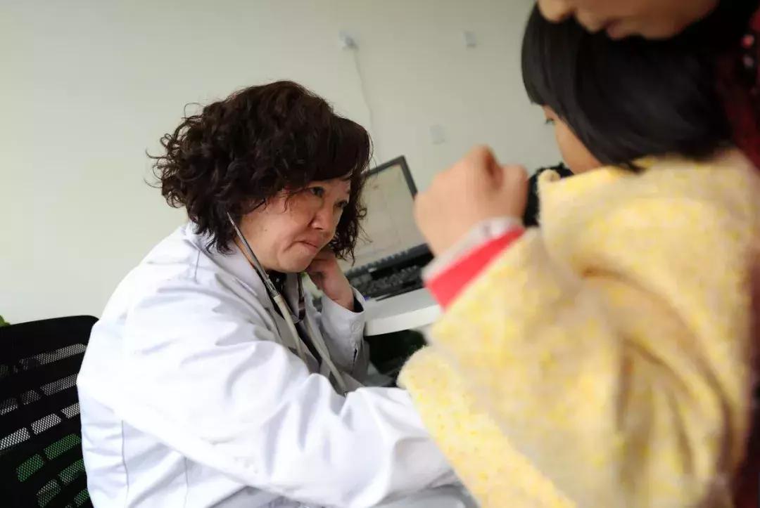 四川双流名中医,双流名中医推荐