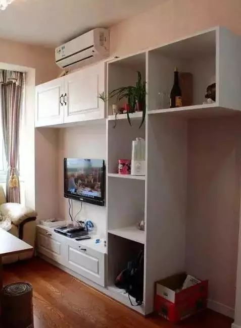 装修小件哪些需要网购,装修网购省钱小妙招