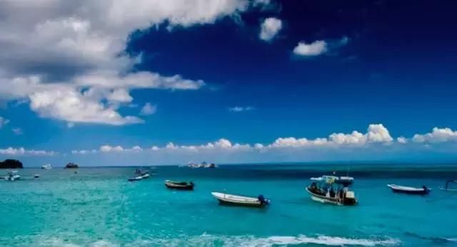 在澳洲发展最好的中国企业,澳洲中国企业有哪些