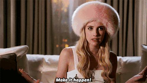 BeautyBank｜夏天来临前，无死角防护黑科技得备上几样