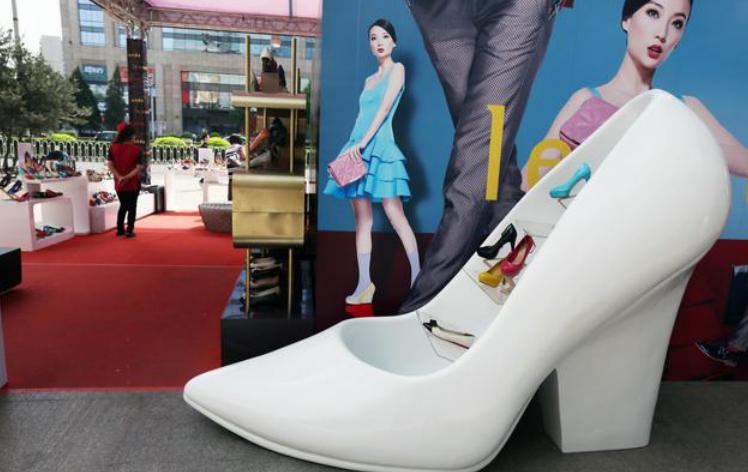 站在巨人的肩膀上升华,站在巨人肩膀上成长才能走得更远