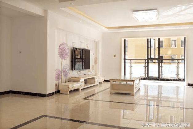 败家媳妇要花掉几十万,败家老婆十几万装修