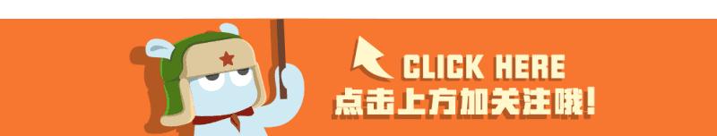 拍照既好性能也好的红米手机,照相性能最好的红米手机