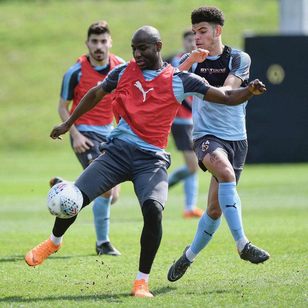 冠军之路对抗赛,冠军之路和零区