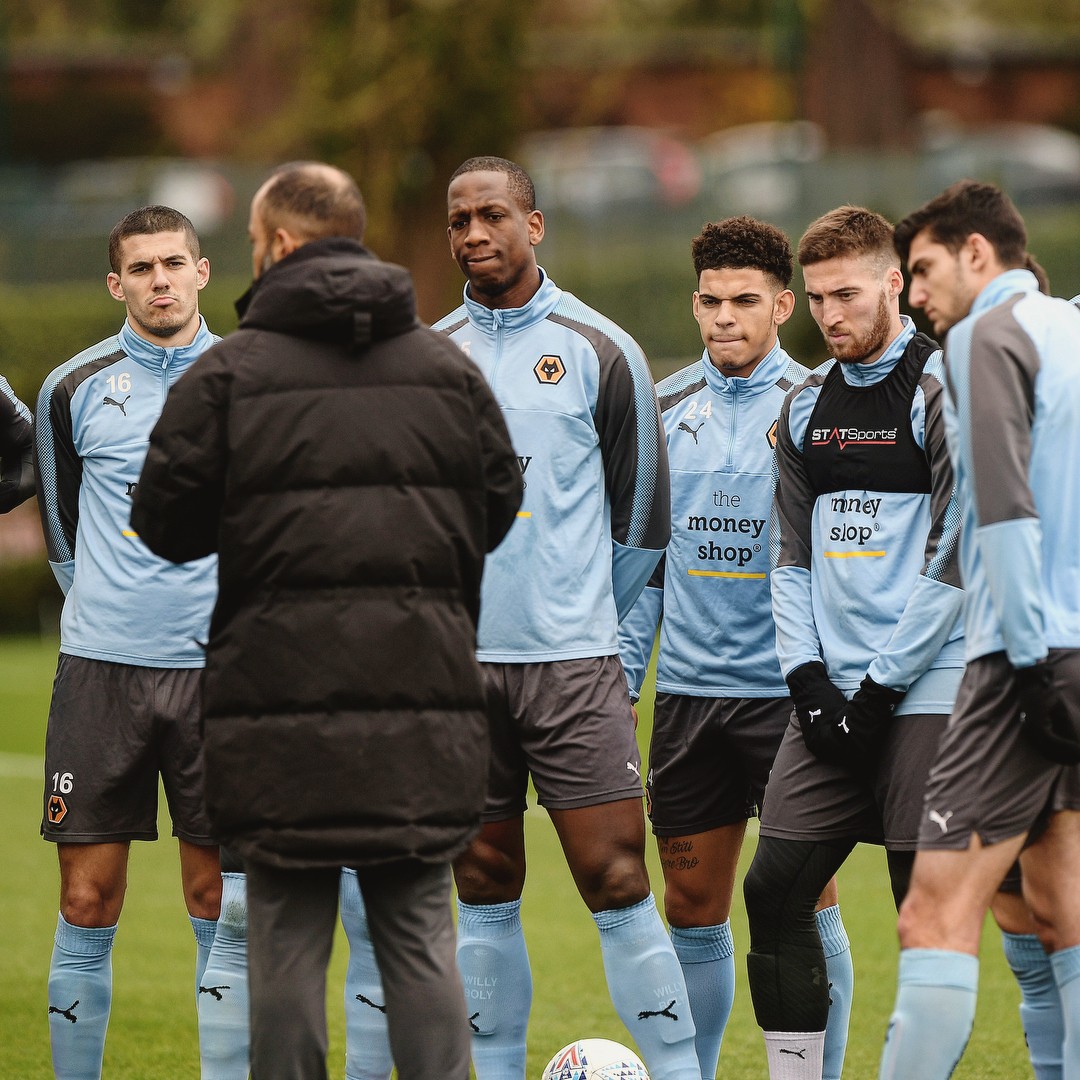 冠军之路对抗赛,冠军之路和零区