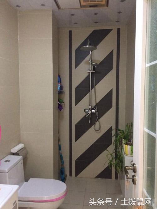 花了13万的装修你看值不值,花了二十万装修吐槽