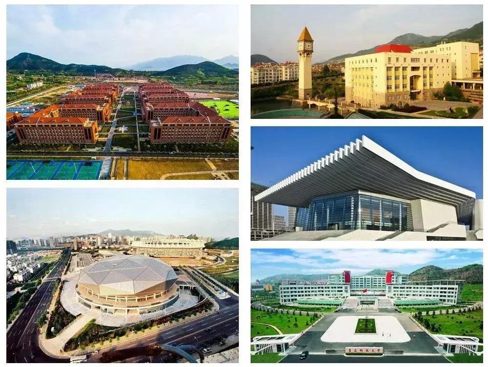 青岛地铁11号线恢复正常运行了吗,青岛地铁11号线鳌山湾站开通时间