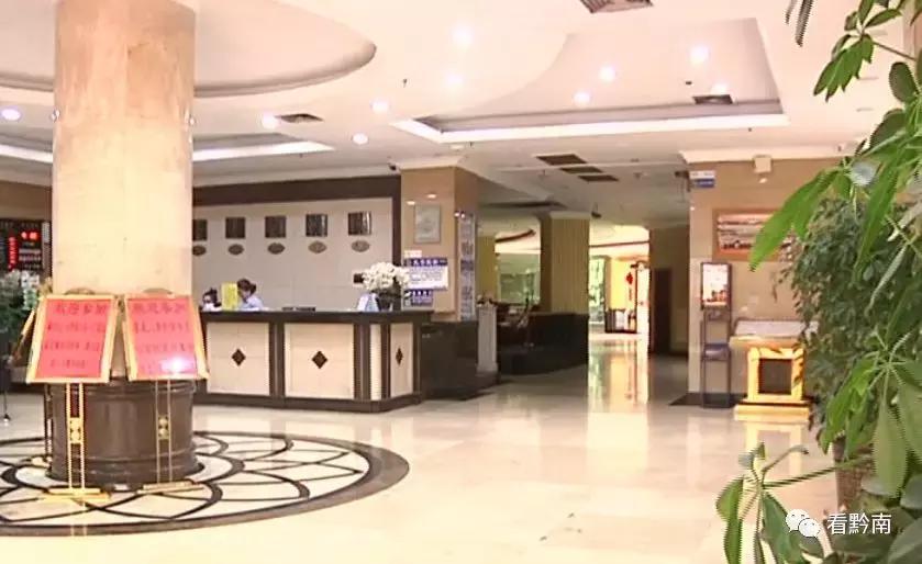 都匀住哪里小宾馆价格低,为什么都匀的酒店突然那么贵