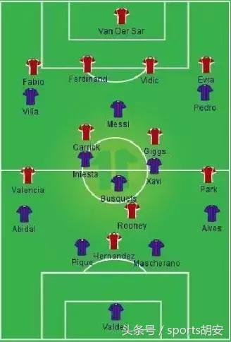 如何分析足球比赛冷门程度,足球比赛今日分析