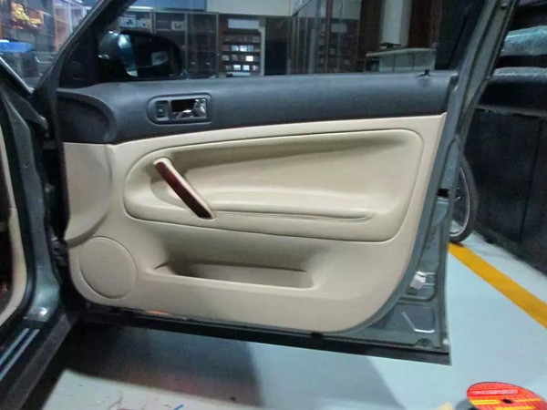 济南大众帕萨特汽车音响改装,台州大众帕萨特音响改装