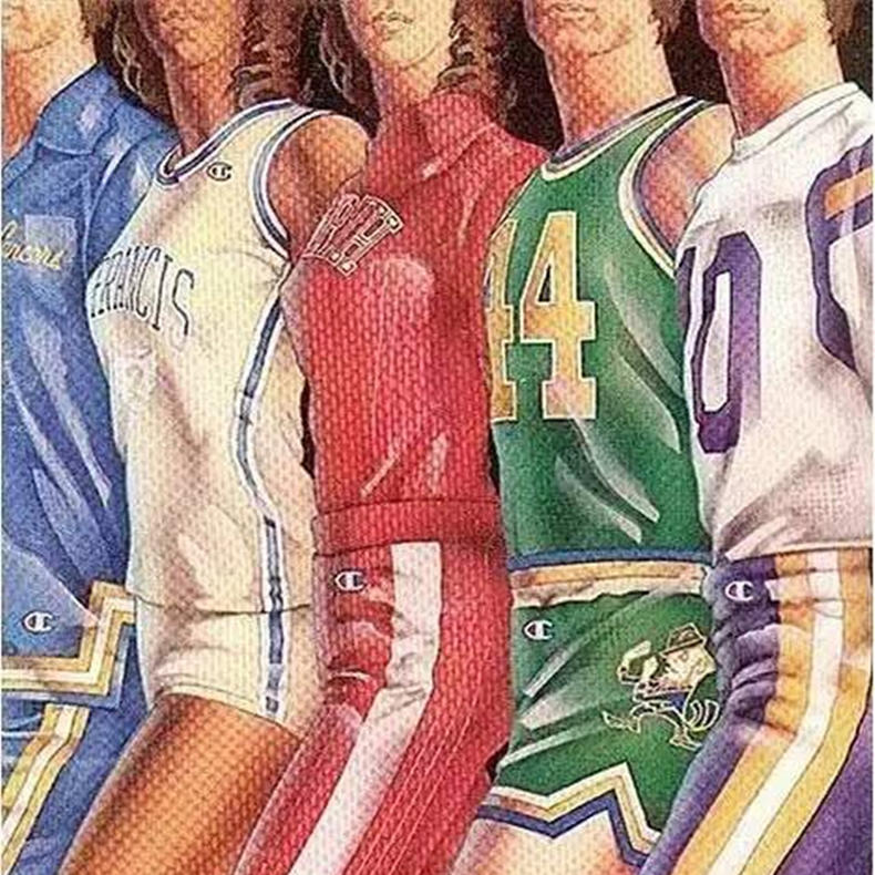 第一件连帽卫衣,champion卫衣连帽加绒