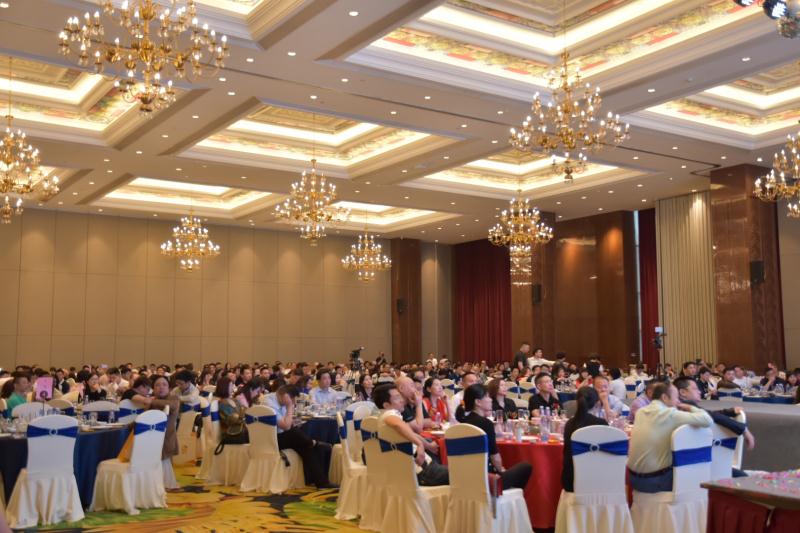 道和云科网络科技有限公司,道和云科是怎么做的