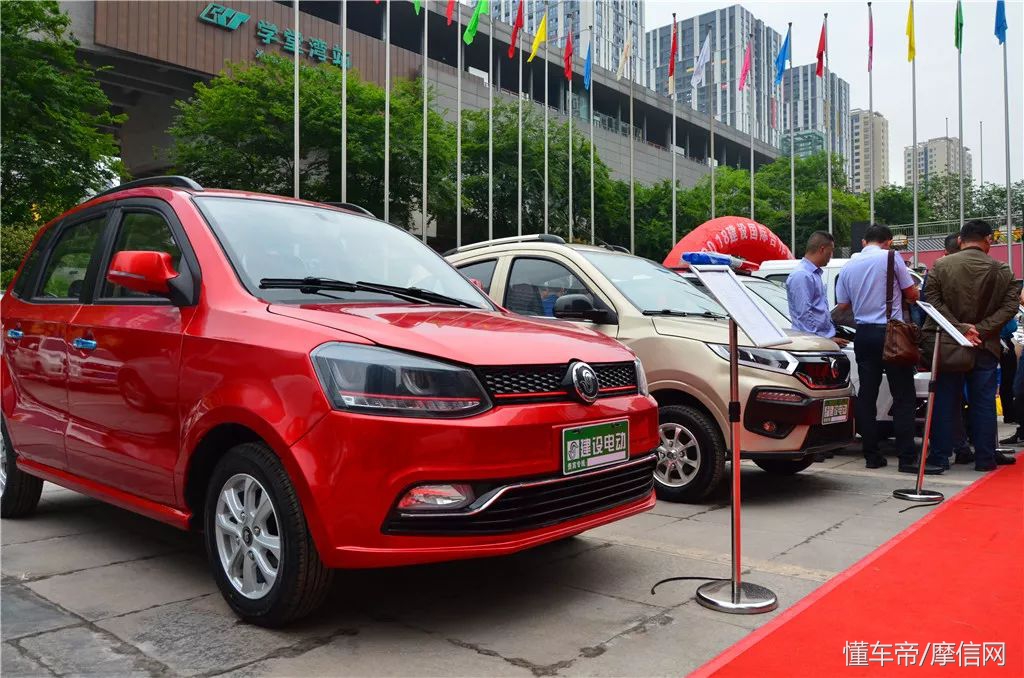 建设无界王摩托车,建设摩托现状